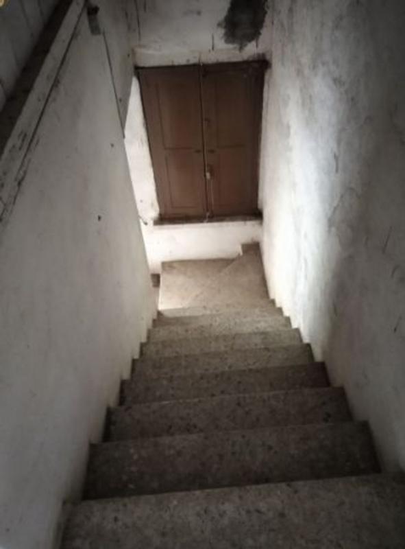 Venta de chalet independiente en Gangoa s/n, Cerdido
 photo 5