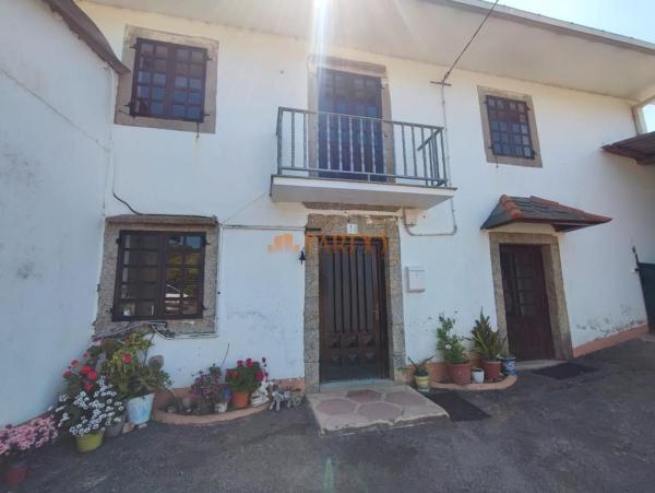 Casa independiente photo 1