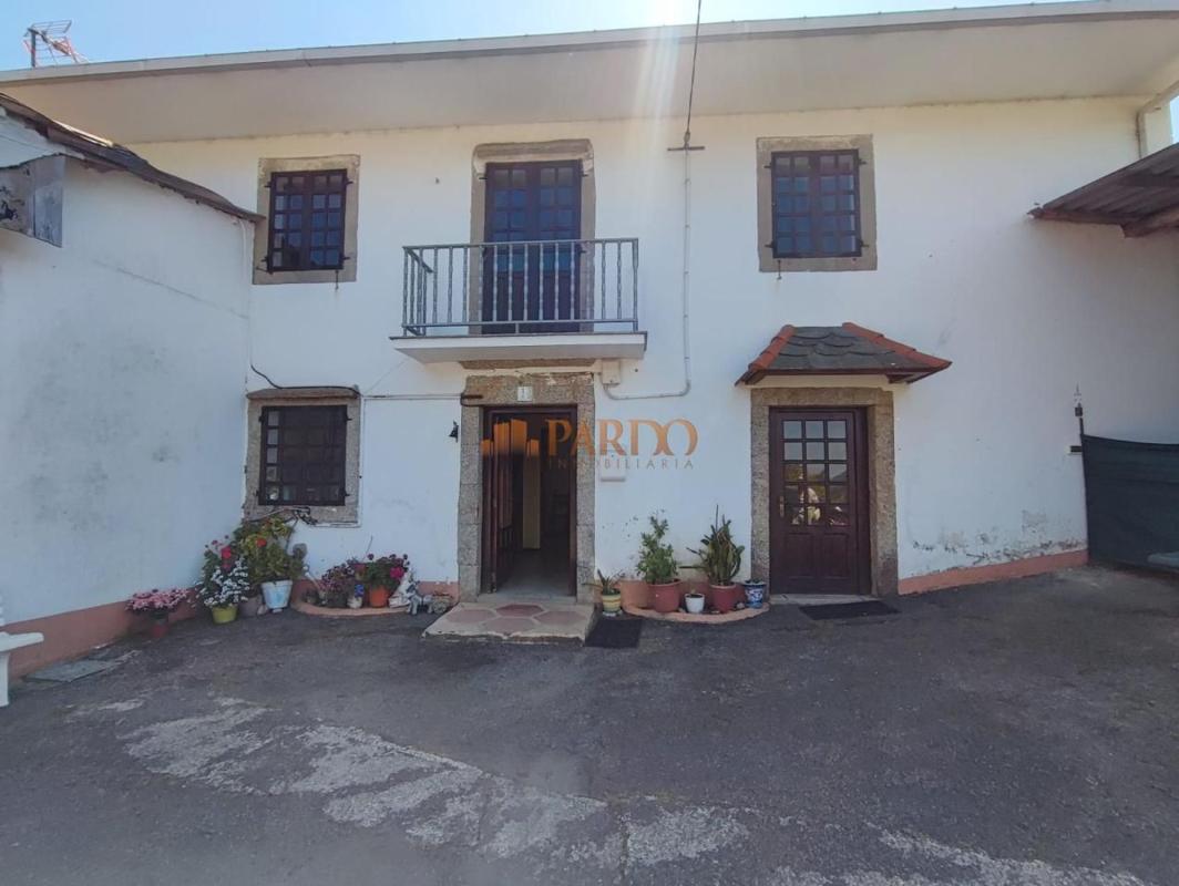 Sale of independent chalet in San Sadurniño, San Sadurniño
 photo 4