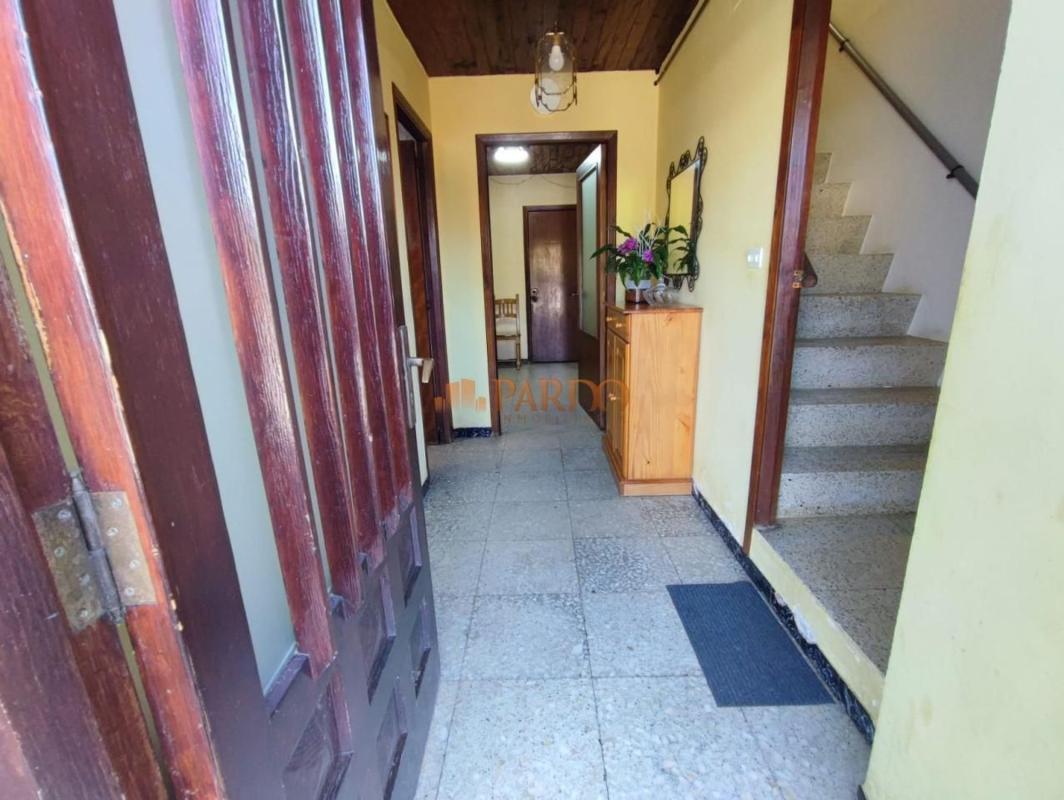 Sale of independent chalet in San Sadurniño, San Sadurniño
 photo 5