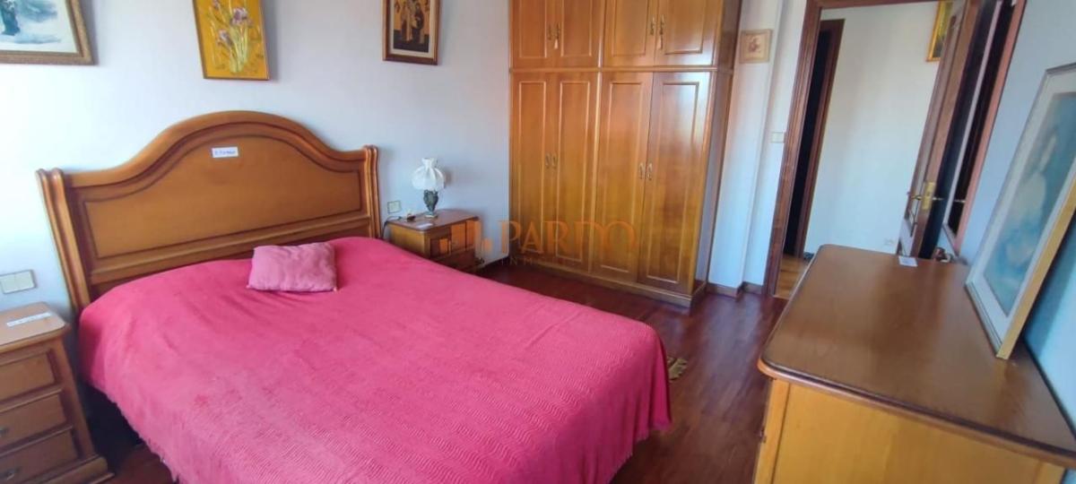 Venta de chalet independiente en A Gándara, Narón
 photo 4