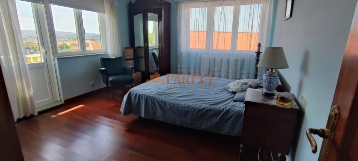 Venta de chalet independiente en A Gándara, Narón
 photo 5