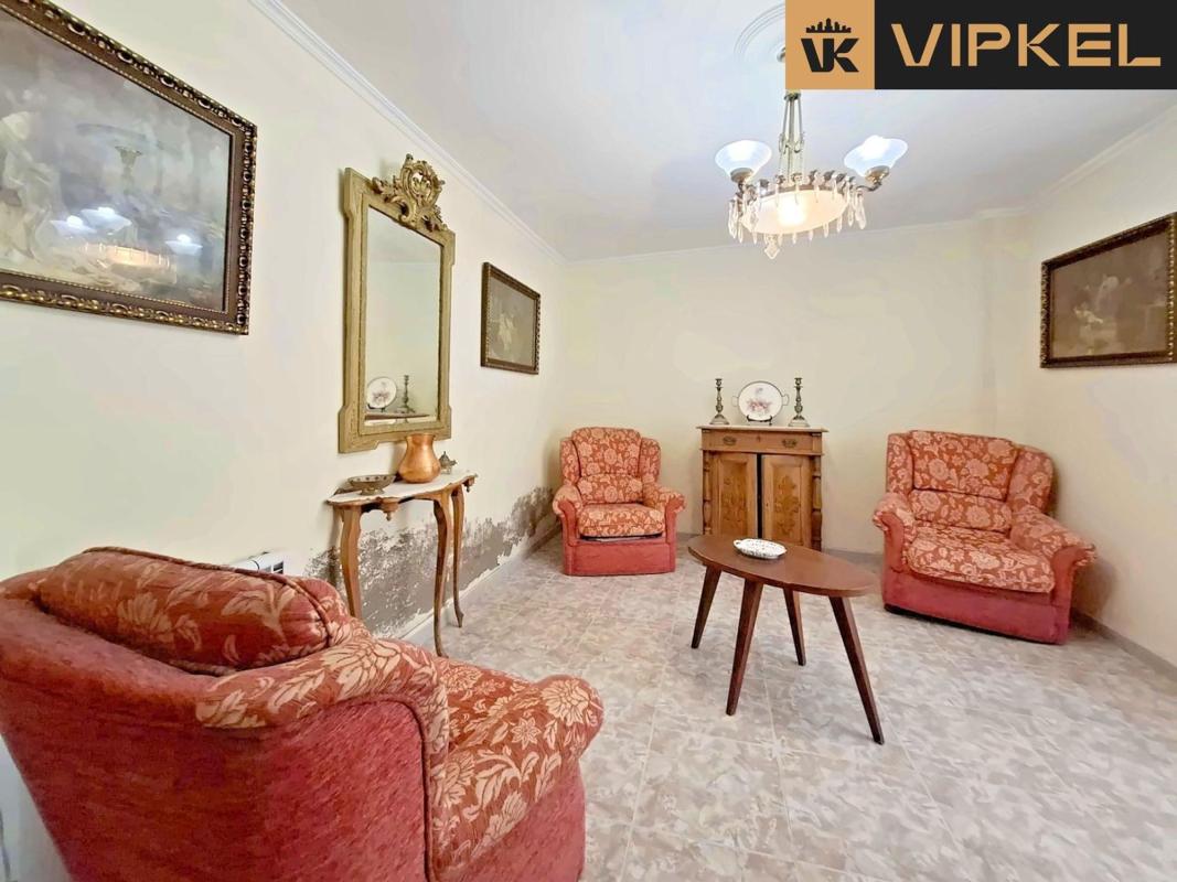 Venta de chalet adosado en Calle Cupido , Ares photo 1