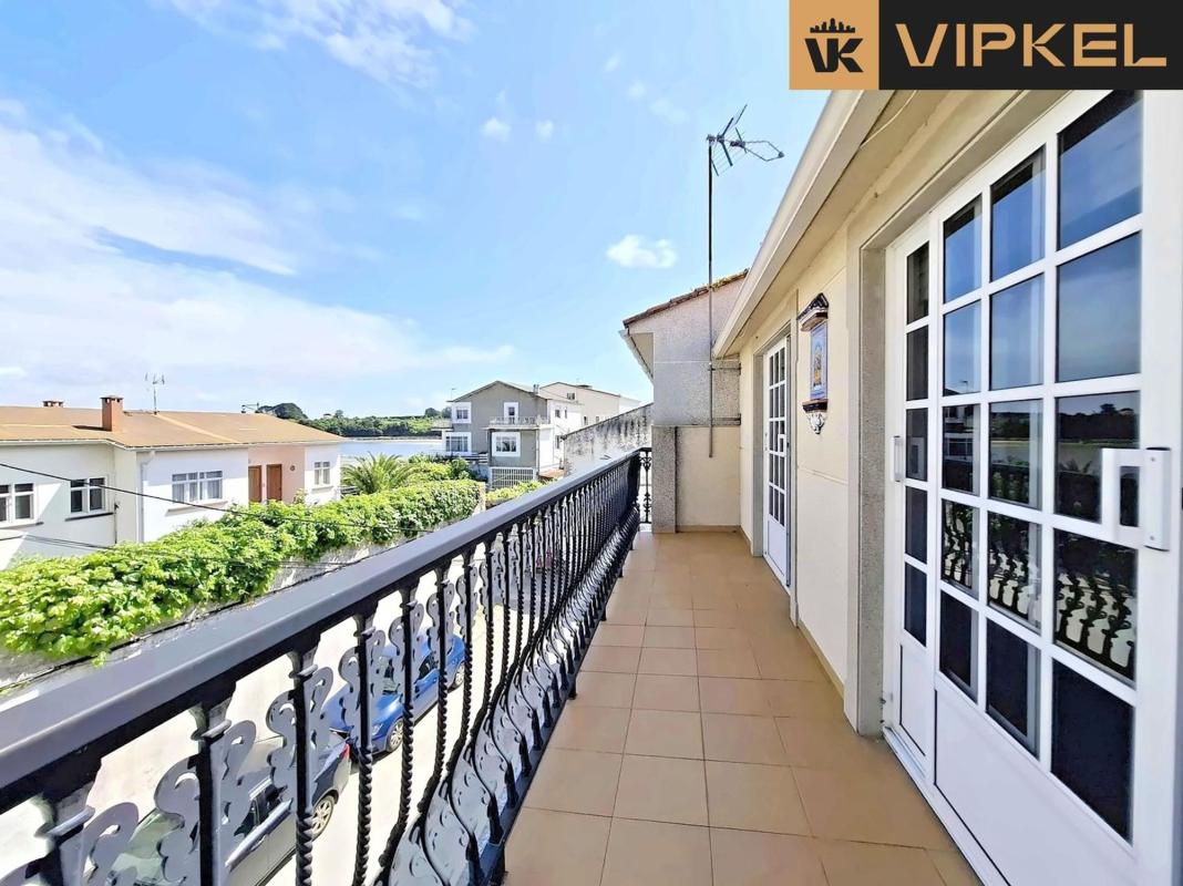 Venta de chalet adosado en Calle Cupido , Ares photo 2