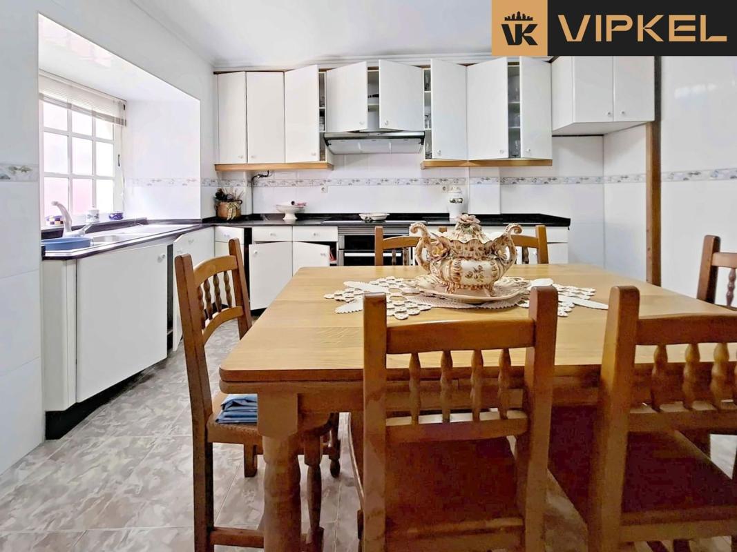 Venta de chalet adosado en Calle Cupido , Ares photo 3