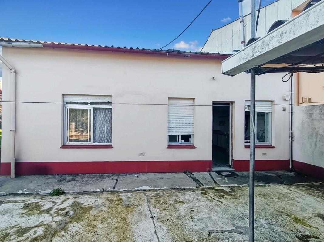 Venta de chalet adosado en  PAZ , Ares photo 2