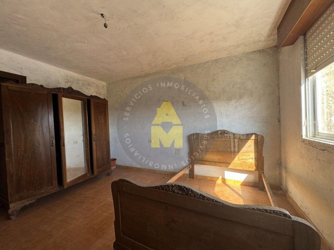 Venta de chalet independiente en Sedes-Pedroso-Doso, Narón
photo 3