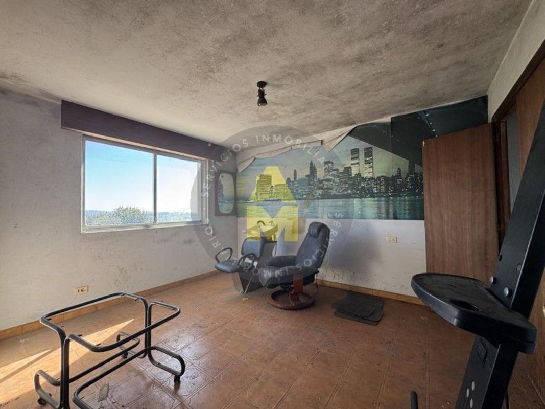 Venta de chalet independiente en Sedes-Pedroso-Doso, Narón
photo 4