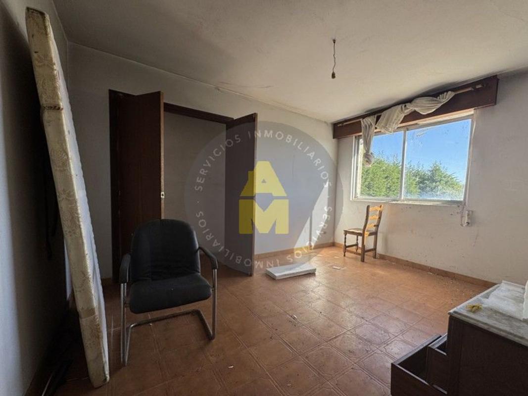 Venta de chalet independiente en Sedes-Pedroso-Doso, Narón
photo 5