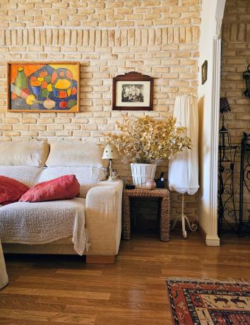 Sale of flat in Calle Elda, Villena
 photo 1