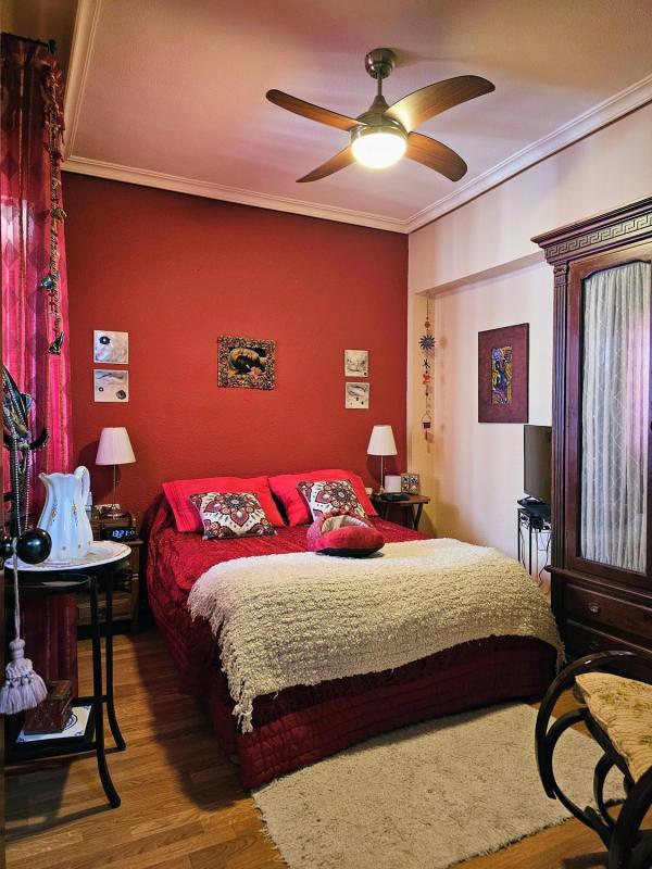 Venta de piso en Calle Elda, Villena
 photo 5