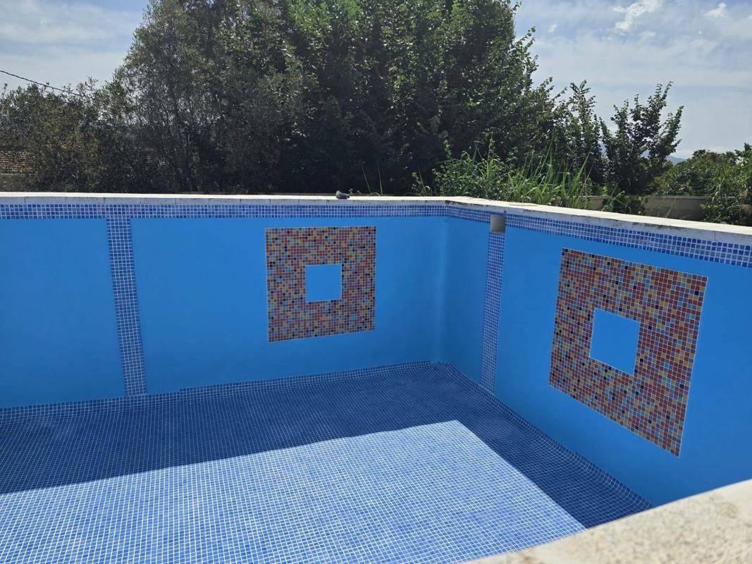 Venta de chalet independiente en Sax, Sax
 photo 5