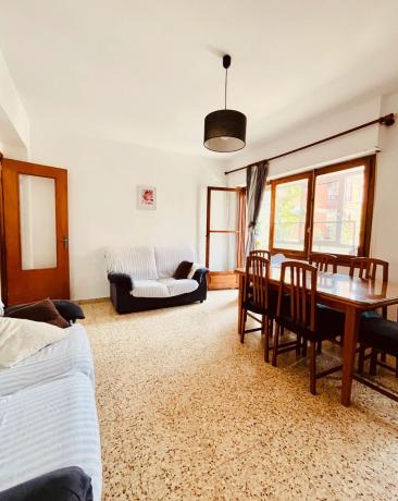 Sale of flat in El Mercado, Villena
 photo 4