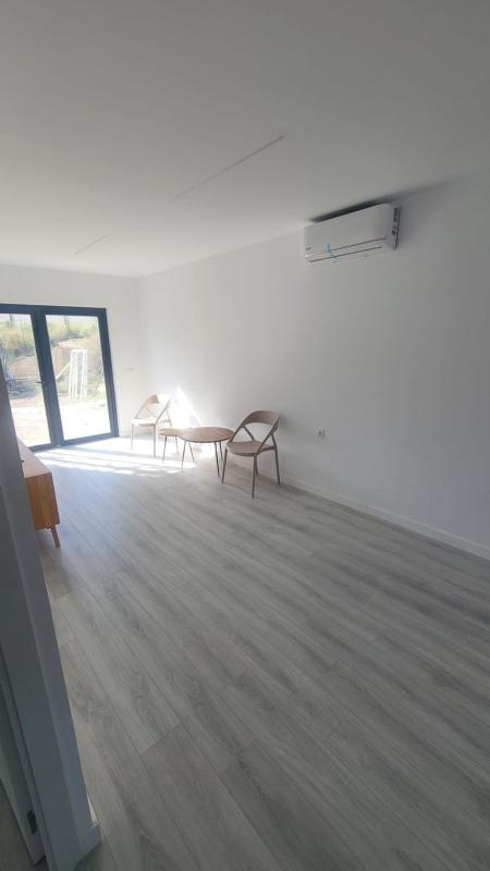 Продажа отдельного шале в Salinas, Салинас photo 4