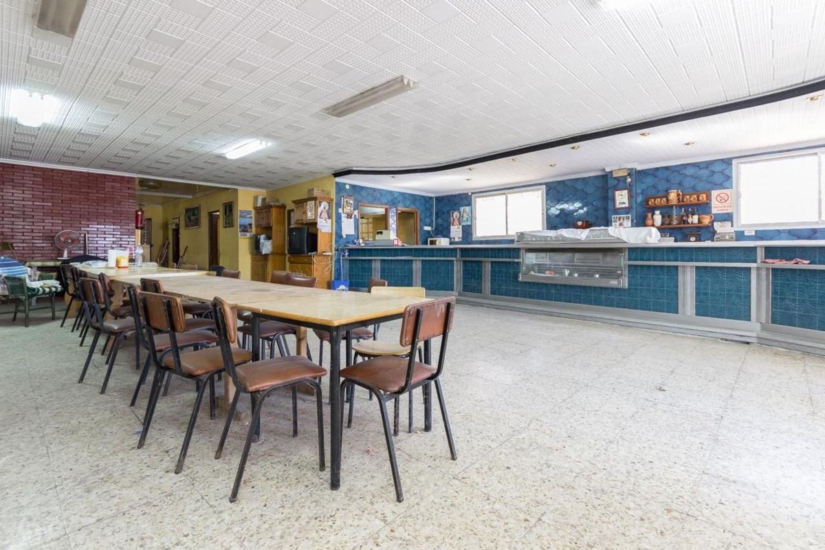 Sale of rural property in Sax , Sax photo 3