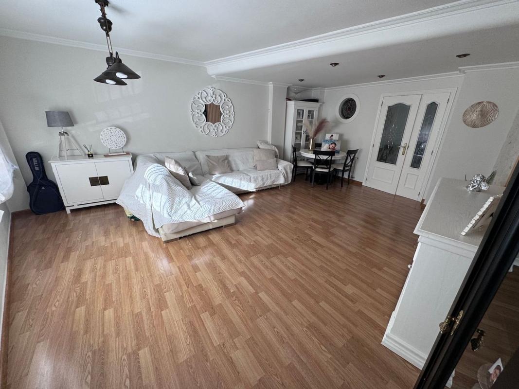 Sale of apartment in San Bartolomé, Villena
photo 3