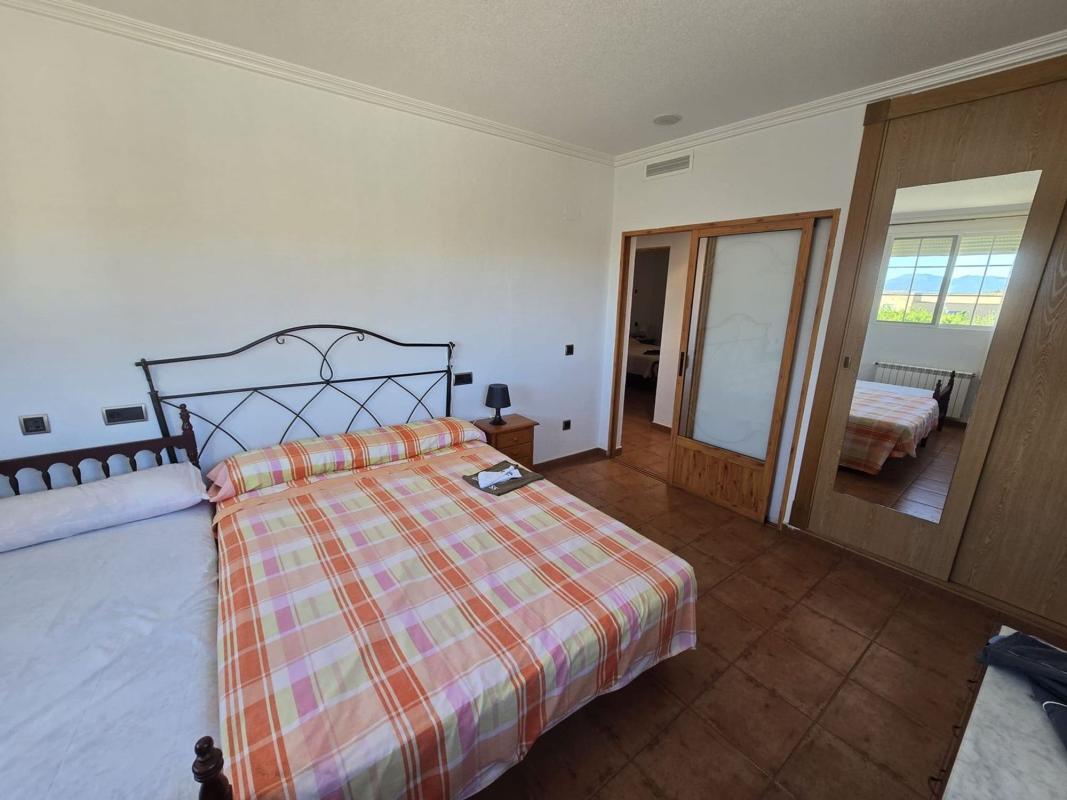 Sale of independent chalet in PARTIDA 9, 397, Sax
photo 5