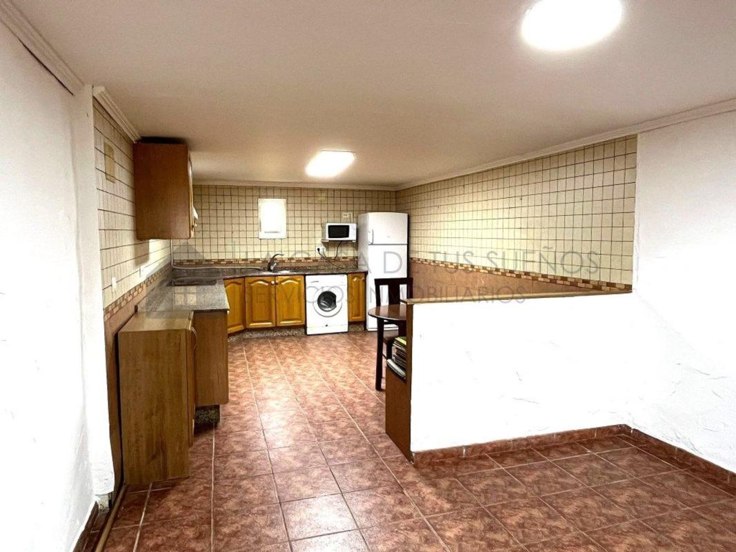 Sprzedaż niezależnego domku jednorodzinnego w  Partida Casas de Menor, Villena photo 4