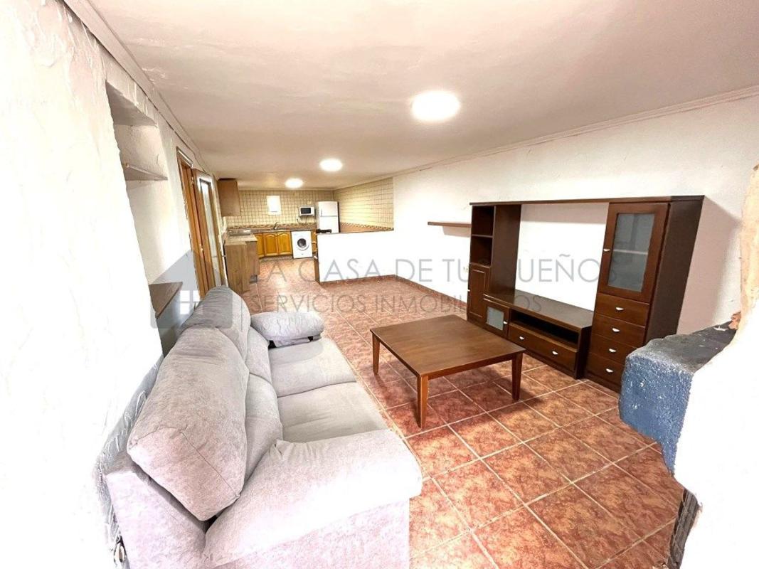 Sprzedaż niezależnego domku jednorodzinnego w  Partida Casas de Menor, Villena photo 5