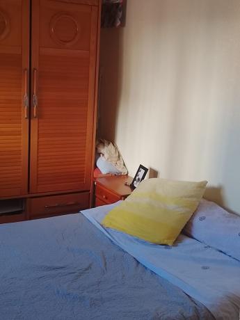 Sale of flat in Calle la Libertad, 7, Sax
 photo 4