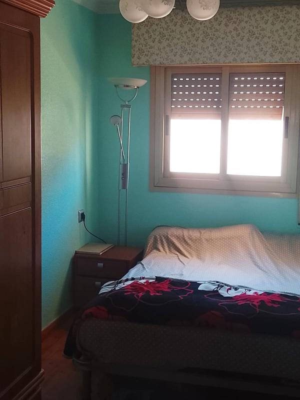 Продажа квартиры на Calle la Libertad, 7, Сакс
 photo 5