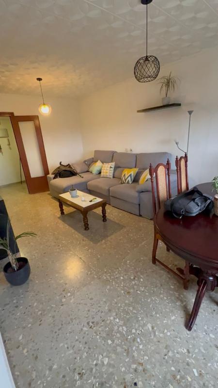 Sale of apartment in Avenida de Banyeres, 11, Beneixama
 photo 3