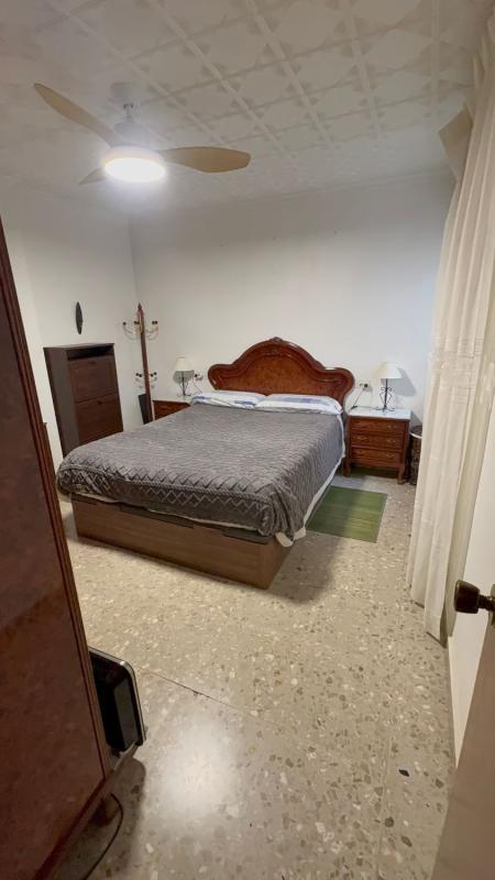 Sale of apartment in Avenida de Banyeres, 11, Beneixama
 photo 4