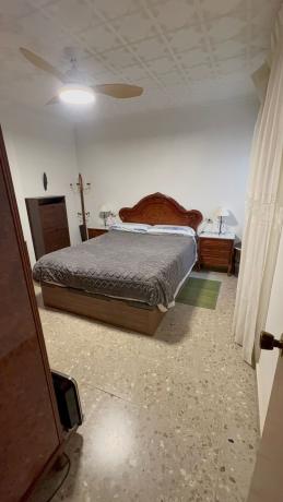 Sale of flat in Avenida de Banyeres, 11, Beneixama
 photo 4