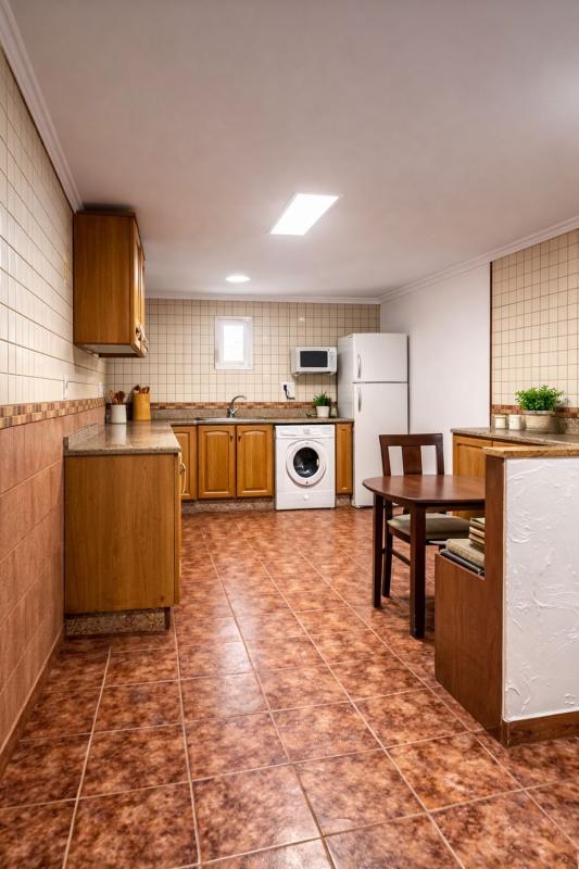 Propiedades en venta y alquiler en España photo 2
