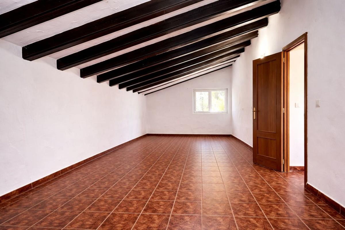 Propiedades en venta y alquiler en España photo 4