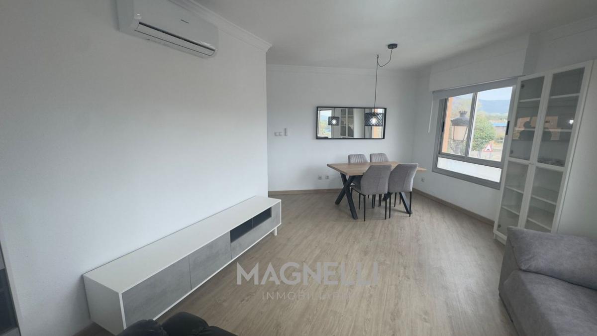 Продажа квартиры на Calle Rambla, Салинас
 photo 5