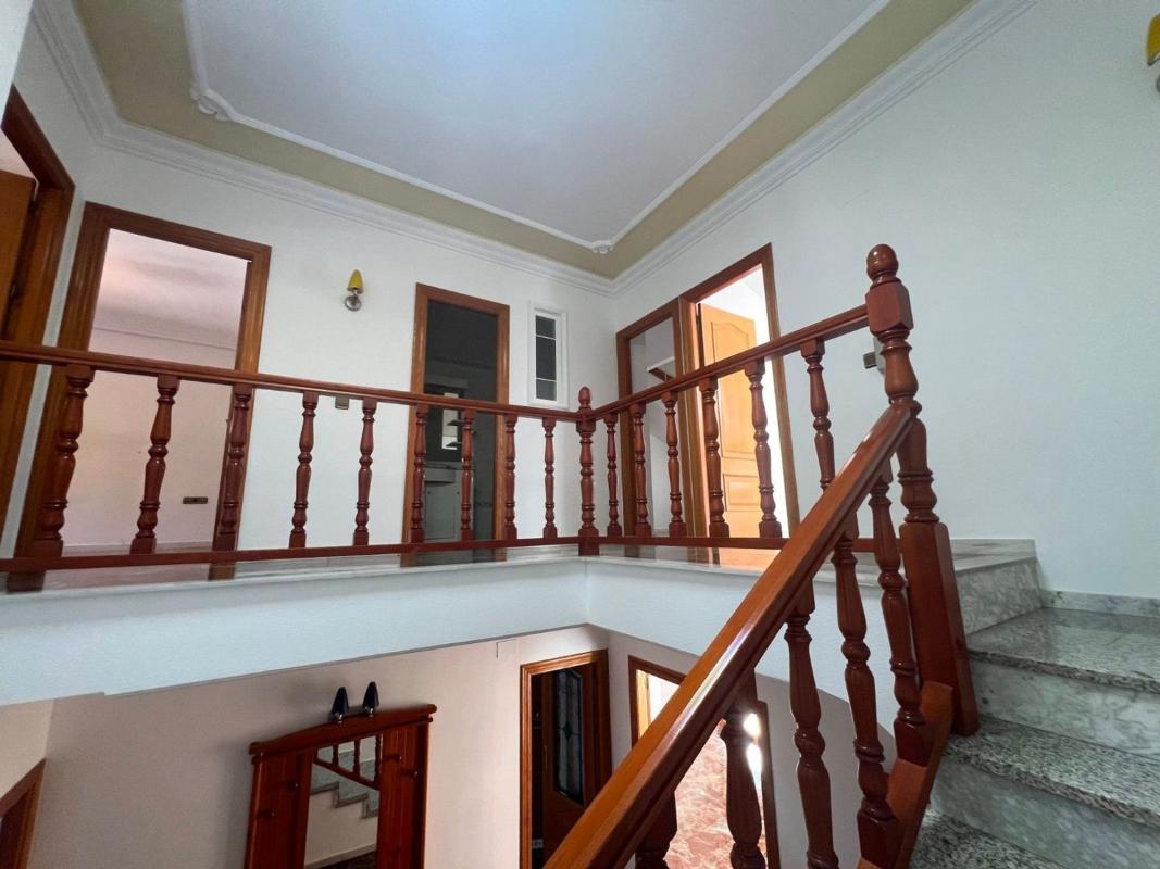 Venta de chalet independiente en Calle Maestro Granados, Sax
photo 3