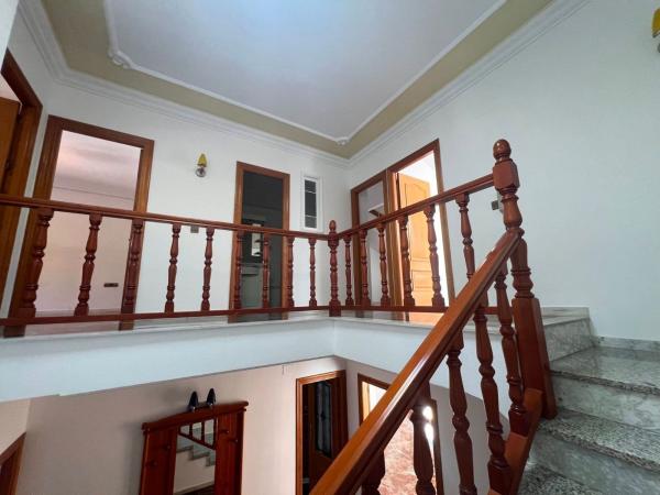 Independent chalet for sale in Calle Maestro Granados, Sax
thumbnail 2