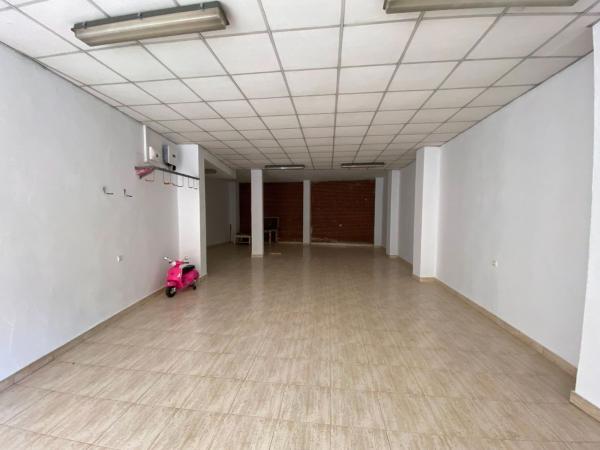 Independent chalet for sale in Calle Maestro Granados, Sax
 photo 4