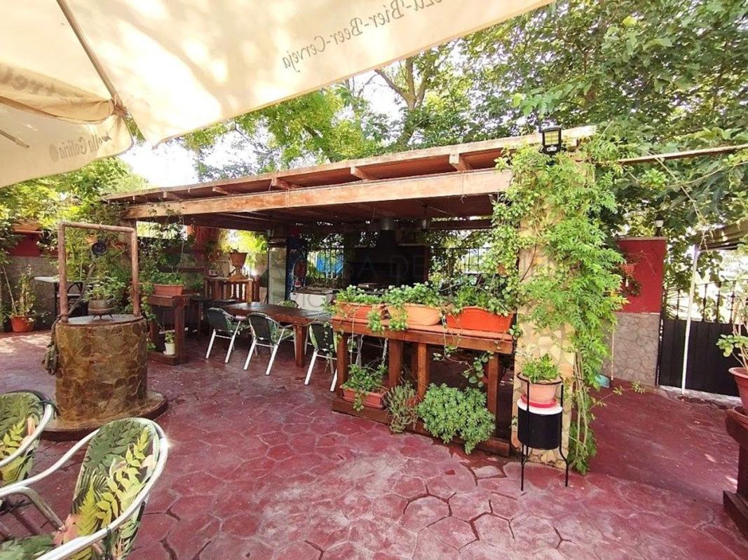 Sale of independent chalet in Sax, Sax
photo 1