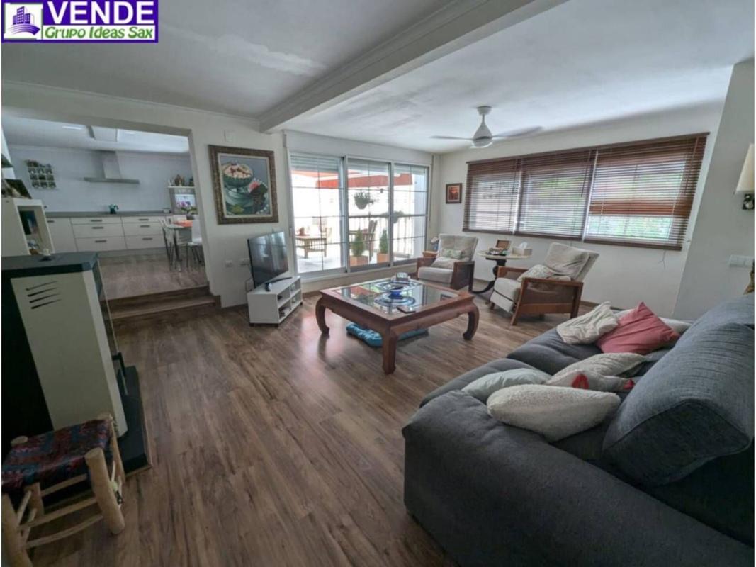 Sale of rural property in Sax , Sax photo 4