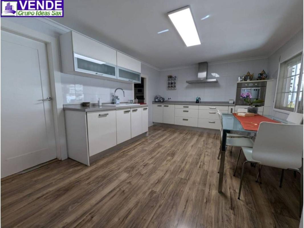 Sale of rural property in Sax , Sax photo 5