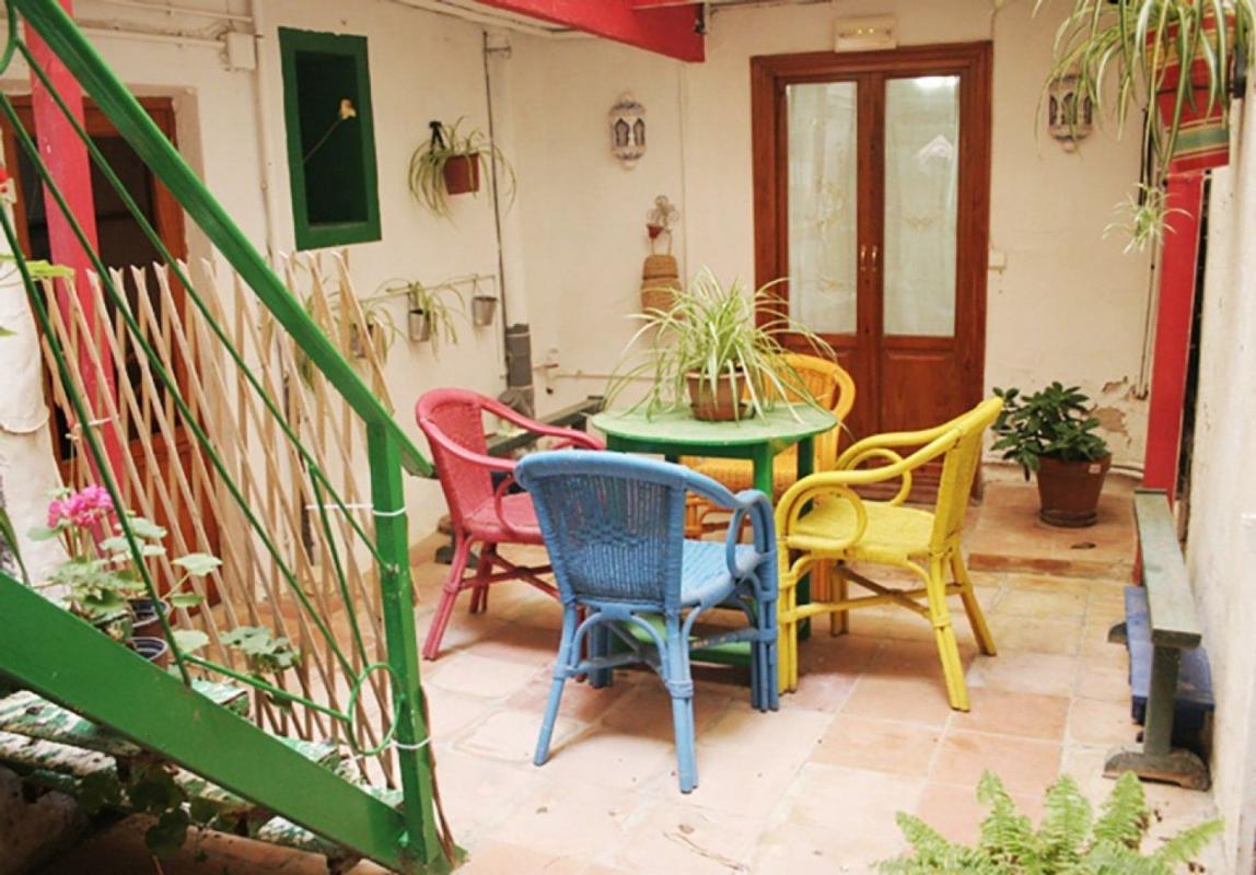 Venta de chalet independiente en Biar, Biar
photo 2