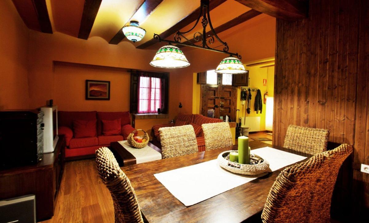 Venta de chalet independiente en Biar, Biar
photo 3