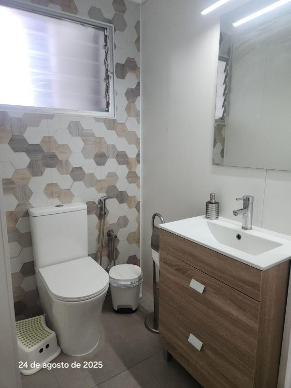 Продажа квартиры на Calle rambla, 81, Салинас
photo 3