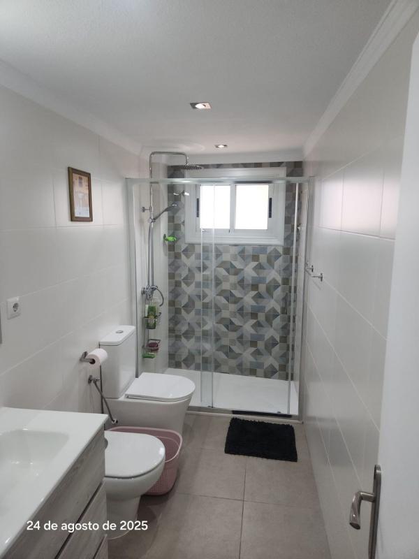 Продажа квартиры на Calle rambla, 81, Салинас
photo 4
