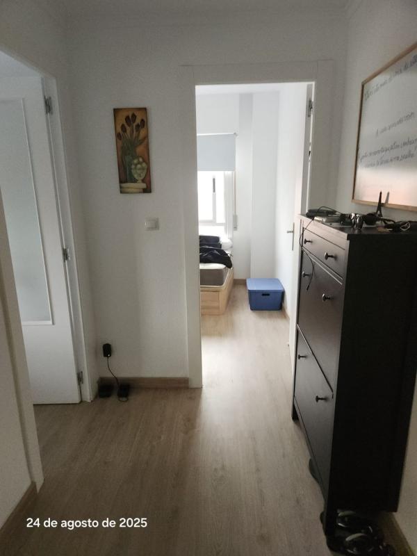 Продажа квартиры на Calle rambla, 81, Салинас
photo 5