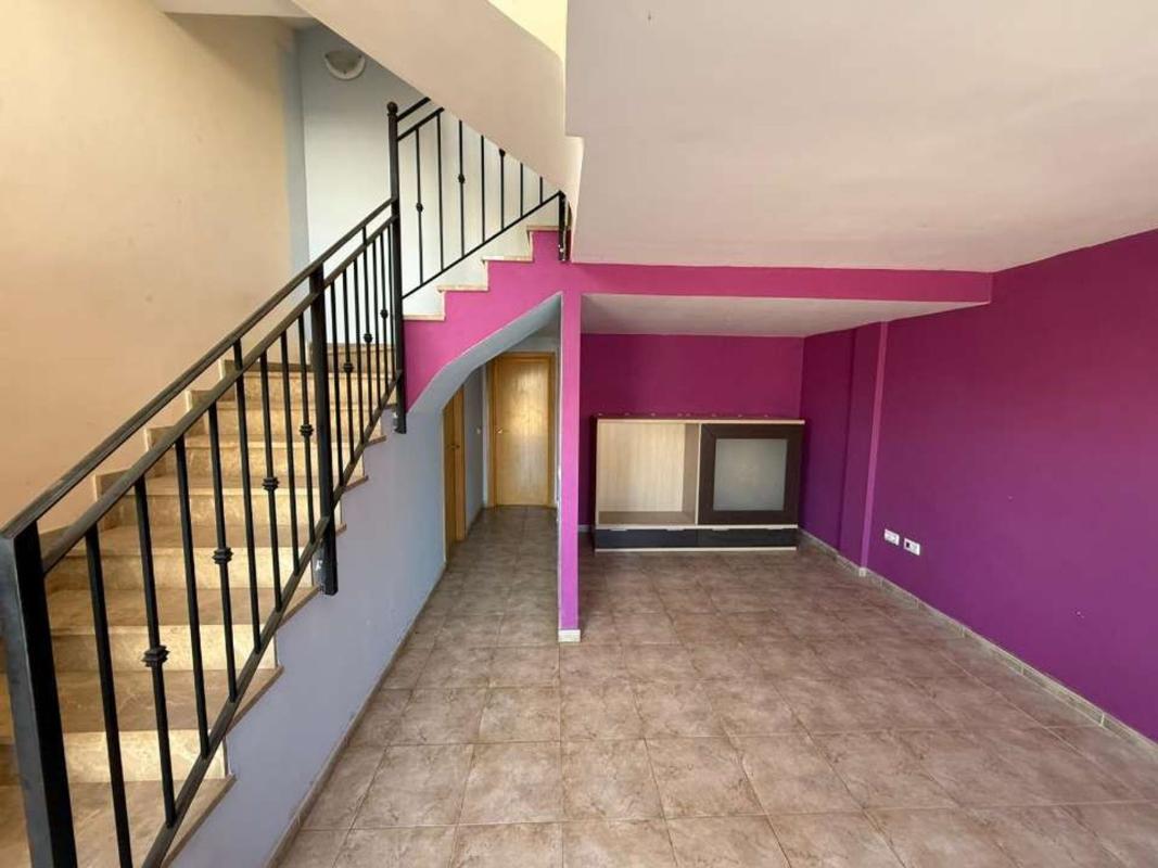 Duplex sale in CL PARADA, Salinas photo 1