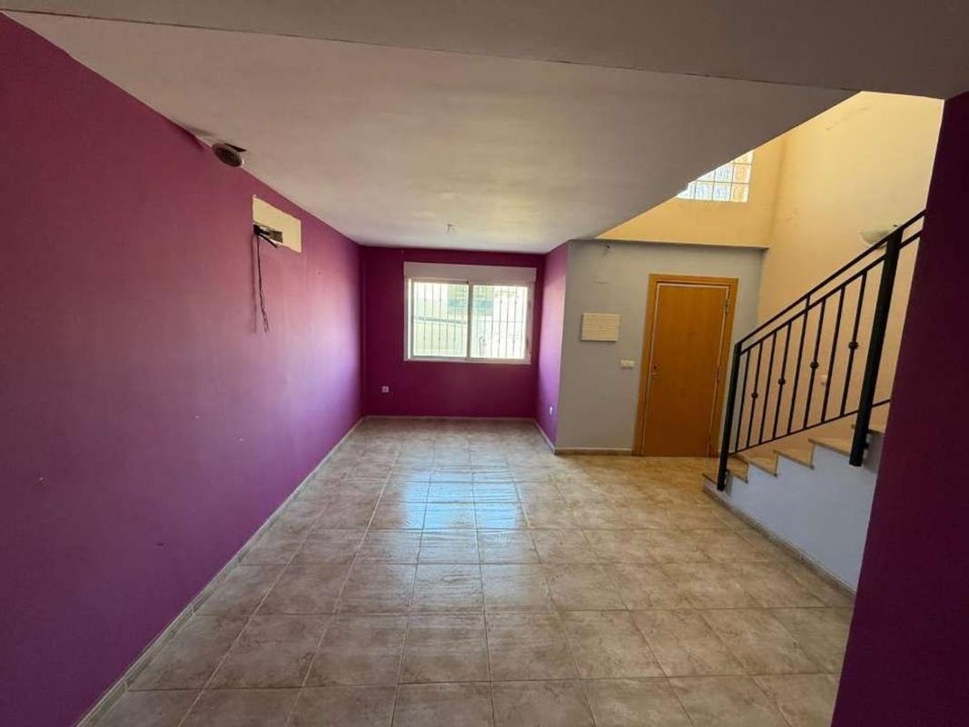 Duplex sale in CL PARADA, Salinas photo 2