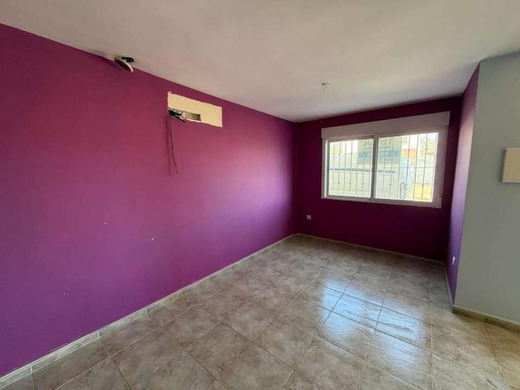 Duplex sale in CL PARADA, Salinas photo 3
