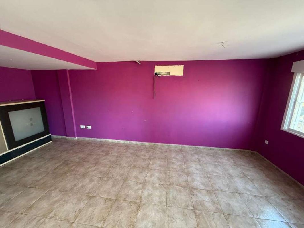 Duplex sale in CL PARADA, Salinas photo 4