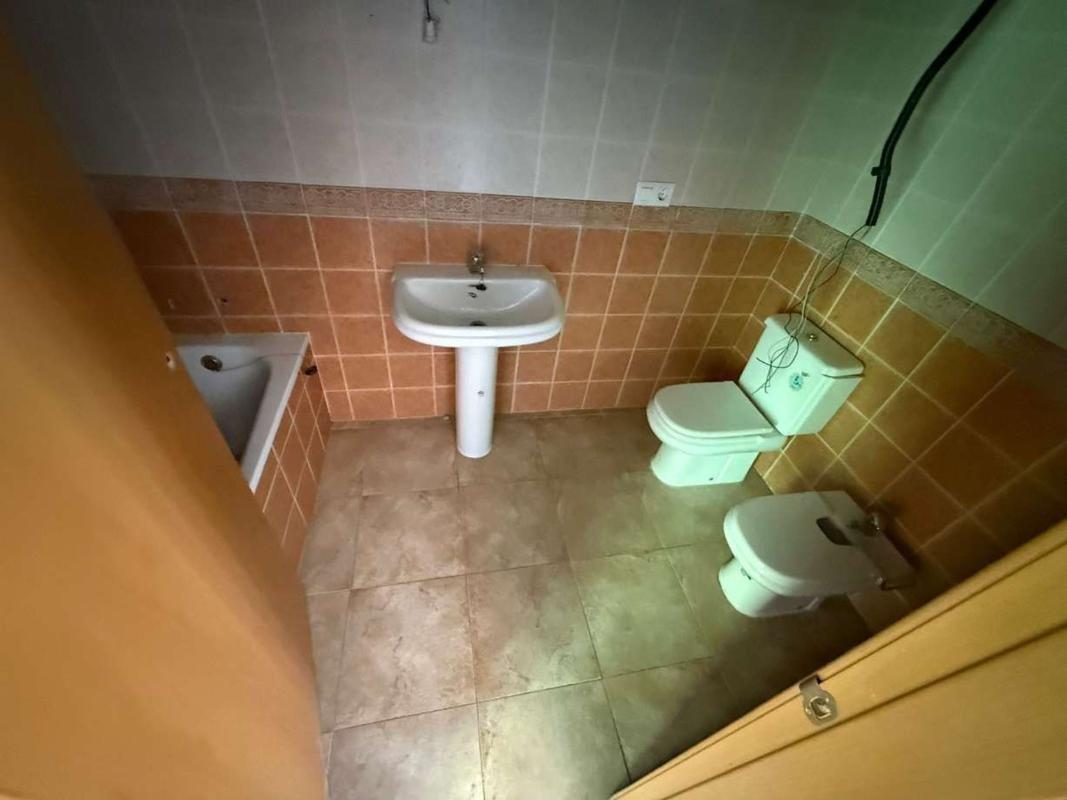 Duplex sale in CL PARADA, Salinas photo 5