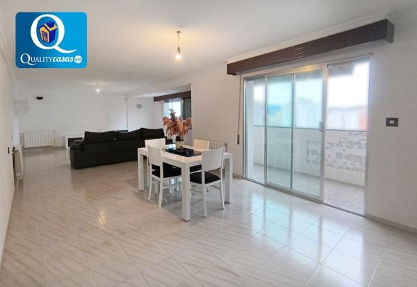 Venta de piso en Las Cruces, Villena
 photo 1