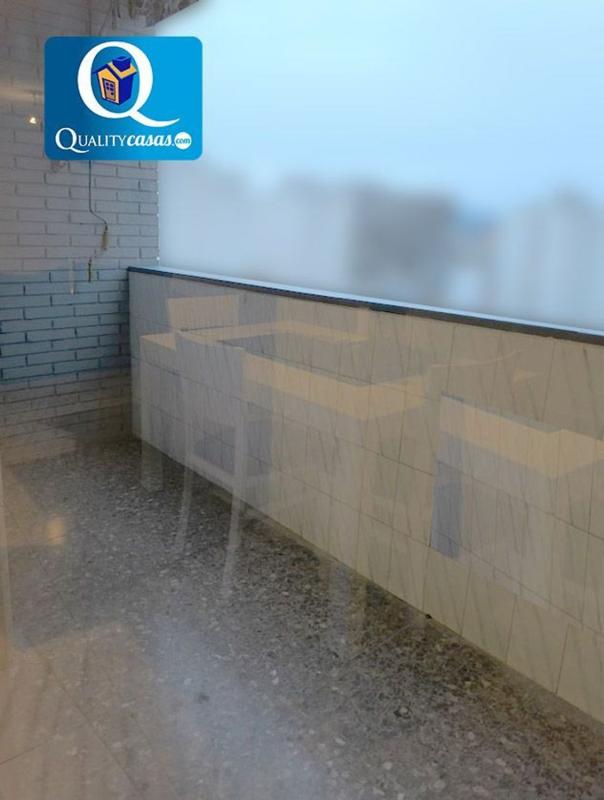 Venta de piso en Las Cruces, Villena
photo 3