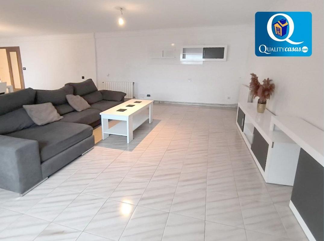Venta de piso en Las Cruces, Villena
photo 5